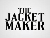 The Jacket Maker US